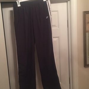 Nike pants
